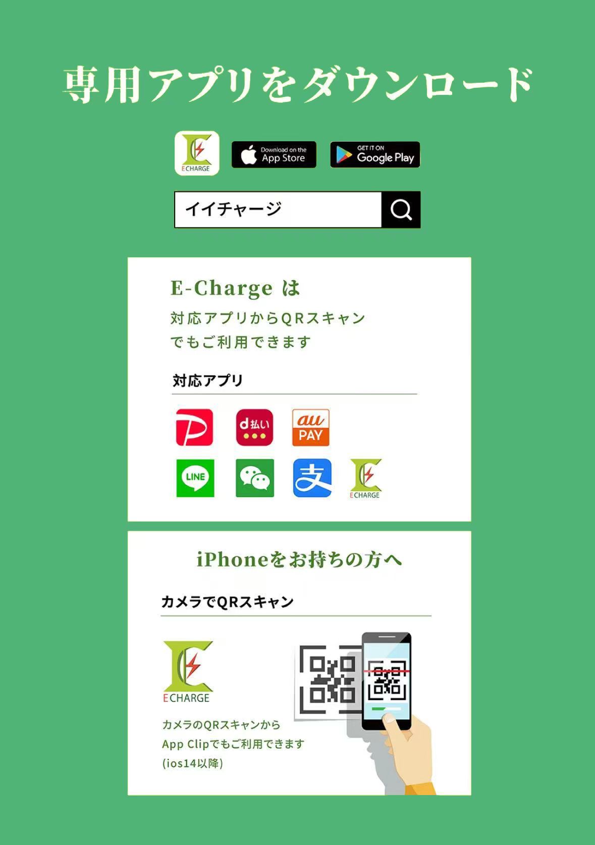 feature